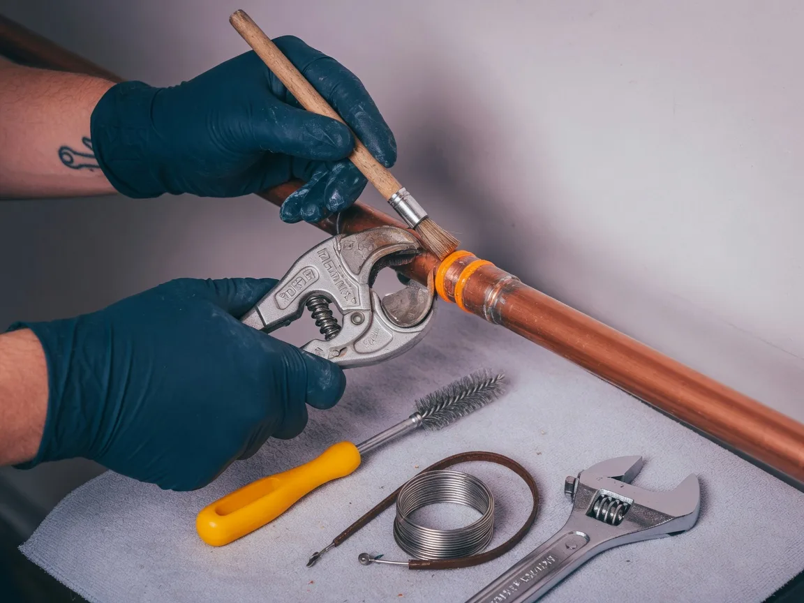 Why choose Sump Pump Repair in Madisonville, LA